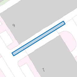 Perceel AML01-A-7064
