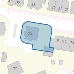 Perceel AML01-A-7065