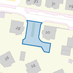 Perceel AML01-A-7066