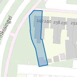 Perceel AML01-A-7071