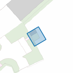 Perceel AML01-A-7075