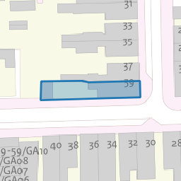 Perceel AML01-A-7078