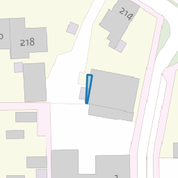 Perceel AML01-A-7079