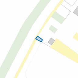 Perceel AML01-A-7081