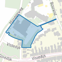 Perceel AML01-A-7082