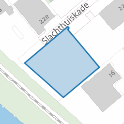 Perceel AML01-A-7083
