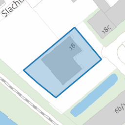 Perceel AML01-A-7084