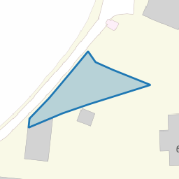 Perceel AML01-A-7088