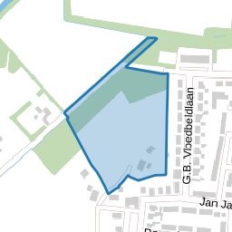 Perceel AML01-A-7089