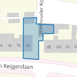 Perceel AML01-A-7093