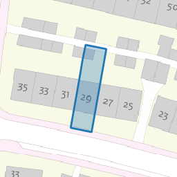 Perceel AML01-A-7103