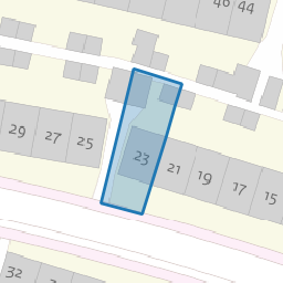 Perceel AML01-A-7106