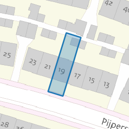 Perceel AML01-A-7108
