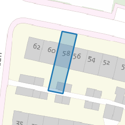 Perceel AML01-A-7114