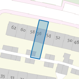 Perceel AML01-A-7115