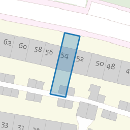 Perceel AML01-A-7116