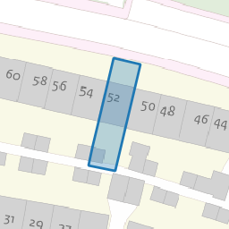 Perceel AML01-A-7117