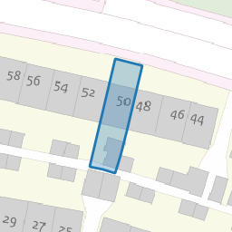 Perceel AML01-A-7118
