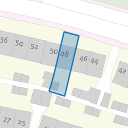 Perceel AML01-A-7119