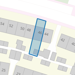 Perceel AML01-A-7120