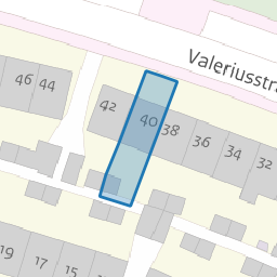 Perceel AML01-A-7123
