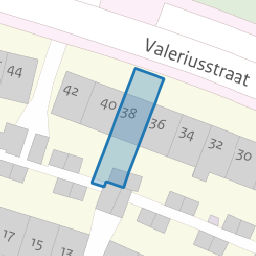 Perceel AML01-A-7124