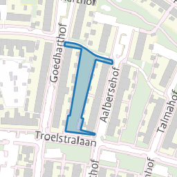 Perceel AML01-A-7139