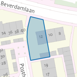 Perceel AML01-A-7144