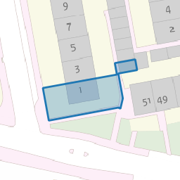Perceel AML01-A-7154