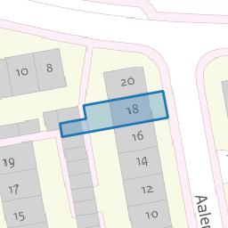 Perceel AML01-A-7156