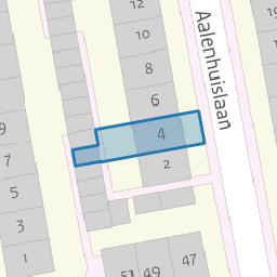 Perceel AML01-A-7163