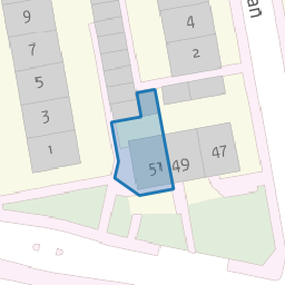 Perceel AML01-A-7165