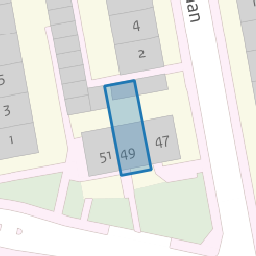 Perceel AML01-A-7166