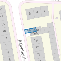 Perceel AML01-A-7178