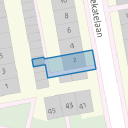 Perceel AML01-A-7188