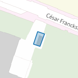 Perceel AML01-A-7200