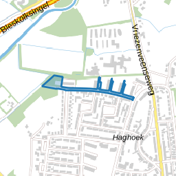 Perceel AML01-A-7214
