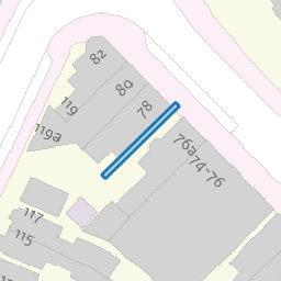 Perceel AML01-A-7216