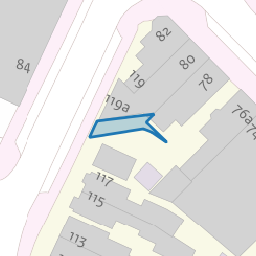 Perceel AML01-A-7217