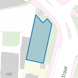 Perceel AML01-A-7220