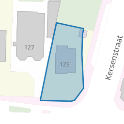 Perceel AML01-A-7221
