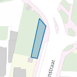Perceel AML01-A-7222