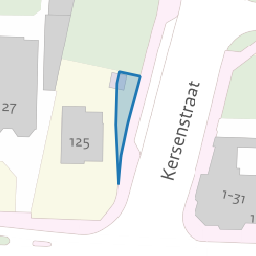 Perceel AML01-A-7223