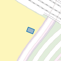 Perceel AML01-A-7224