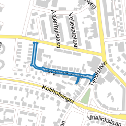 Perceel AML01-A-7227