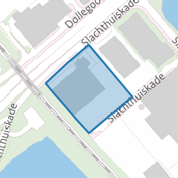 Perceel AML01-A-7228