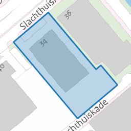 Perceel AML01-A-7229