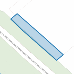 Perceel AML01-A-7232