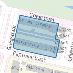 Perceel AML01-A-7239