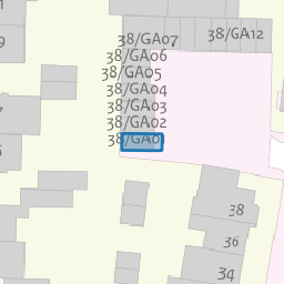 Perceel AML01-A-7242